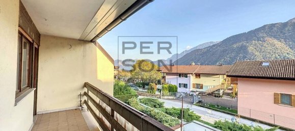 2غرفة شقة في Roncegno Terme, Italy رقم 38050 14