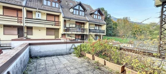 2غرفة شقة في Roncegno Terme, Italy رقم 38050 5