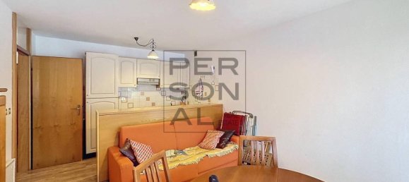 2غرفة شقة في Roncegno Terme, Italy رقم 38050 11