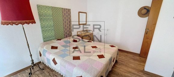 2غرفة شقة في Roncegno Terme, Italy رقم 38050 2