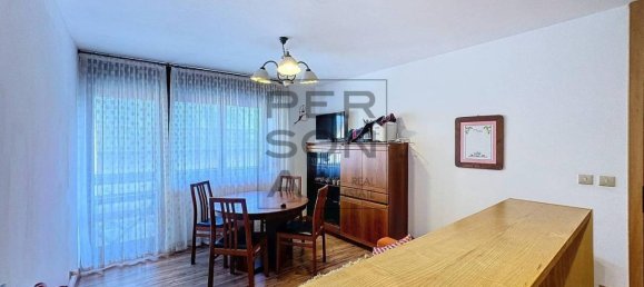 2غرفة شقة في Roncegno Terme, Italy رقم 38050 13