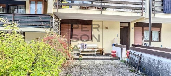 2غرفة شقة في Roncegno Terme, Italy رقم 38050 6