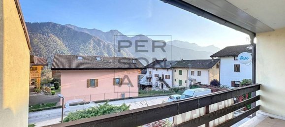 2غرفة شقة في Roncegno Terme, Italy رقم 38050 15