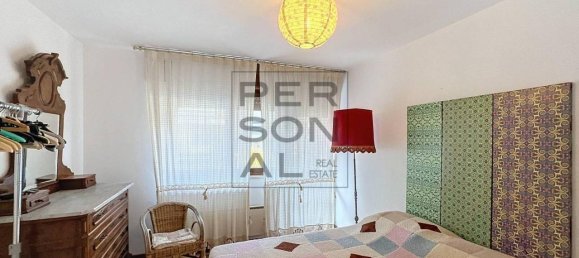 2غرفة شقة في Roncegno Terme, Italy رقم 38050 3