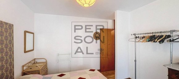 2غرفة شقة في Roncegno Terme, Italy رقم 38050 4