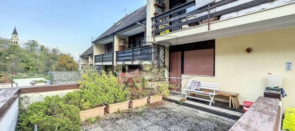 2غرفة شقة في Roncegno Terme, Italy رقم 38050 8