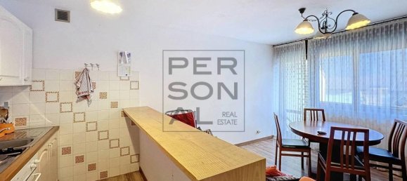 2غرفة شقة في Roncegno Terme, Italy رقم 38050 12