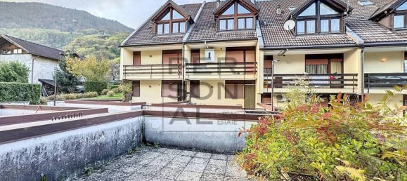 2غرفة شقة في Roncegno Terme, Italy رقم 38050 7