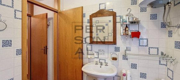 2غرفة شقة في Roncegno Terme, Italy رقم 38050 18