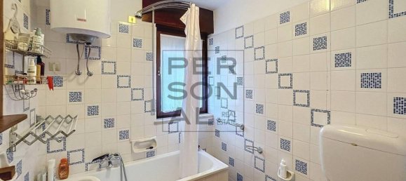 2غرفة شقة في Roncegno Terme, Italy رقم 38050 16