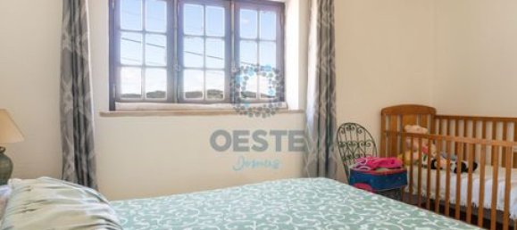 4 bedrooms Villa in Cadaval, Portugal No. 86674 49