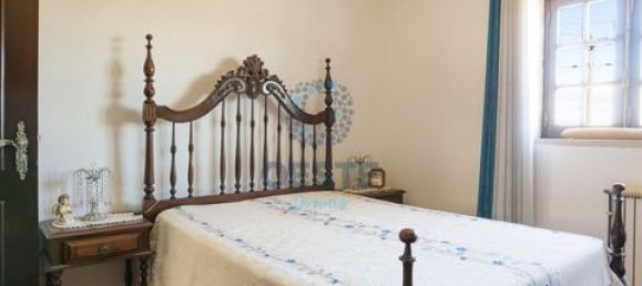 4 bedrooms Villa in Cadaval, Portugal No. 86674 3