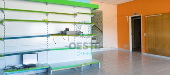 4 bedrooms Villa in Cadaval, Portugal No. 86674 12