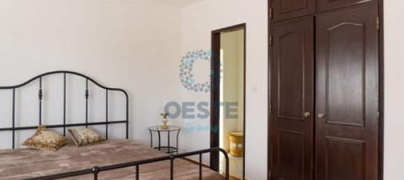 4 bedrooms Villa in Cadaval, Portugal No. 86674 33