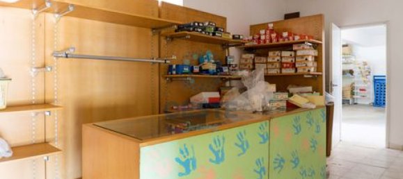 4 bedrooms Villa in Cadaval, Portugal No. 86674 22