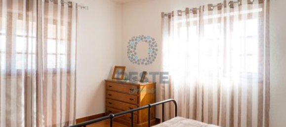 4 bedrooms Villa in Cadaval, Portugal No. 86674 31