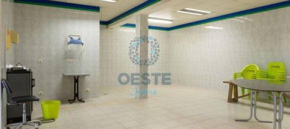 4 bedrooms Villa in Cadaval, Portugal No. 86674 14