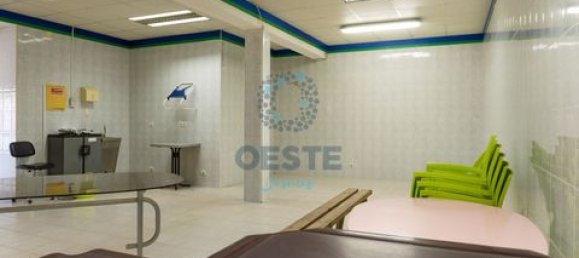 4 bedrooms Villa in Cadaval, Portugal No. 86674 17