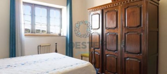 4 bedrooms Villa in Cadaval, Portugal No. 86674 2