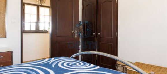 4 bedrooms Villa in Cadaval, Portugal No. 86674 38