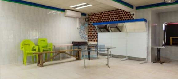 4 bedrooms Villa in Cadaval, Portugal No. 86674 20