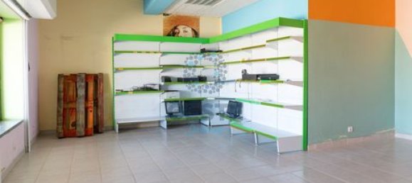 4 bedrooms Villa in Cadaval, Portugal No. 86674 16