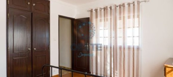 4 bedrooms Villa in Cadaval, Portugal No. 86674 34