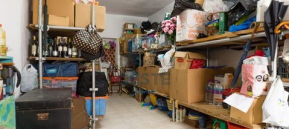 4 bedrooms Villa in Cadaval, Portugal No. 86674 30