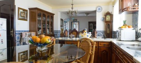 4 bedrooms Villa in Cadaval, Portugal No. 86674 47