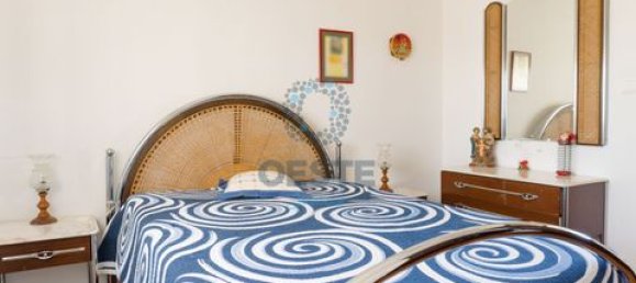 4 bedrooms Villa in Cadaval, Portugal No. 86674 37