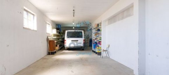 4 bedrooms Villa in Cadaval, Portugal No. 86674 28