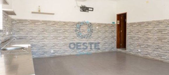 4 bedrooms Villa in Cadaval, Portugal No. 86674 8