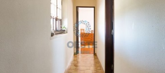 4 bedrooms Villa in Cadaval, Portugal No. 86674 39