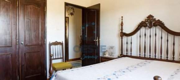 4 bedrooms Villa in Cadaval, Portugal No. 86674 4