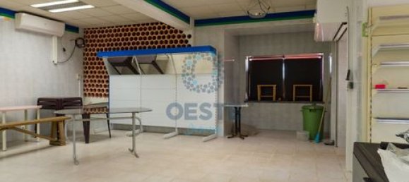 4 bedrooms Villa in Cadaval, Portugal No. 86674 19