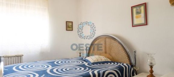 4 bedrooms Villa in Cadaval, Portugal No. 86674 36