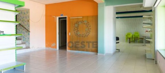 4 bedrooms Villa in Cadaval, Portugal No. 86674 13