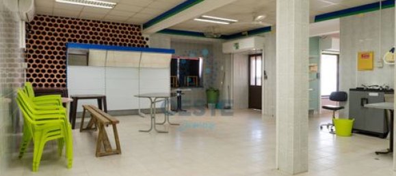 4 bedrooms Villa in Cadaval, Portugal No. 86674 21