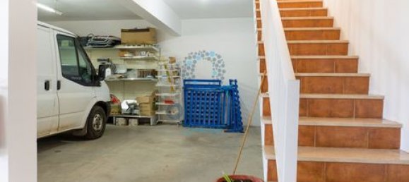 4 bedrooms Villa in Cadaval, Portugal No. 86674 26