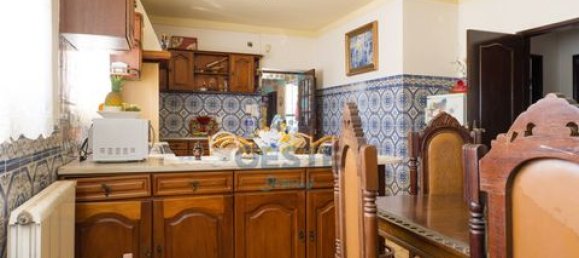 4 bedrooms Villa in Cadaval, Portugal No. 86674 45