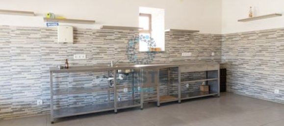 4 bedrooms Villa in Cadaval, Portugal No. 86674 7