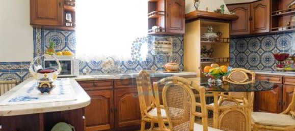 4 bedrooms Villa in Cadaval, Portugal No. 86674 46