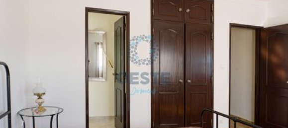 4 bedrooms Villa in Cadaval, Portugal No. 86674 35