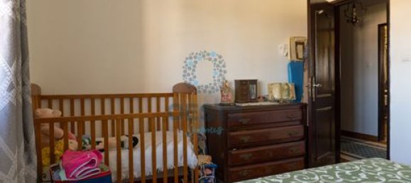 4 bedrooms Villa in Cadaval, Portugal No. 86674 50