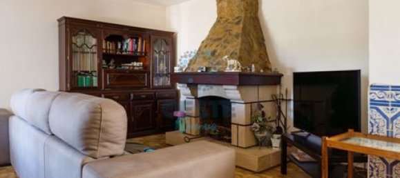 4 bedrooms Villa in Cadaval, Portugal No. 86674 41