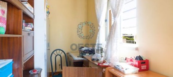 4 bedrooms Villa in Cadaval, Portugal No. 86674 29