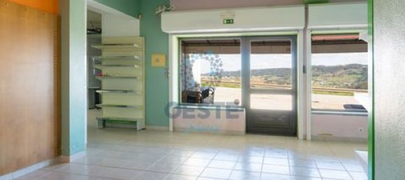 4 bedrooms Villa in Cadaval, Portugal No. 86674 23