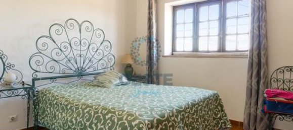 4 bedrooms Villa in Cadaval, Portugal No. 86674 48