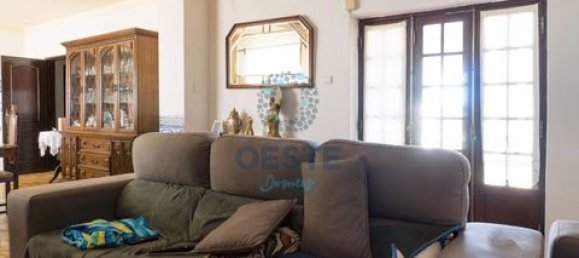 4 bedrooms Villa in Cadaval, Portugal No. 86674 42