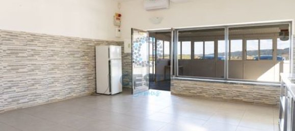 4 bedrooms Villa in Cadaval, Portugal No. 86674 10